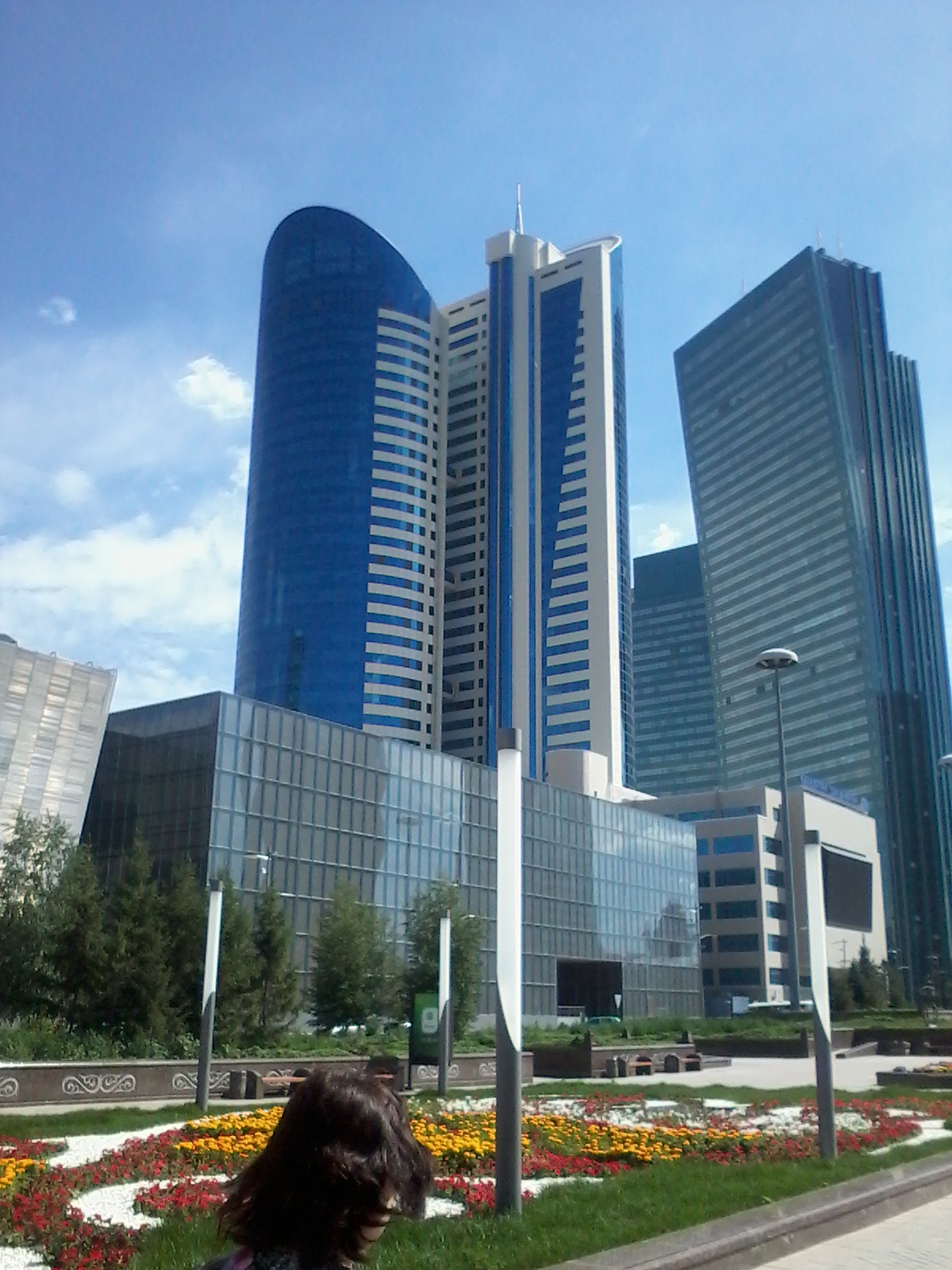 20140803_112606.jpg