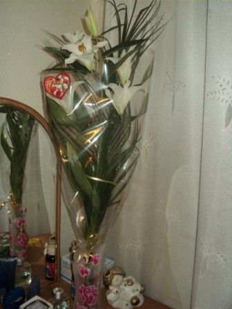 DSC02718(1).jpg