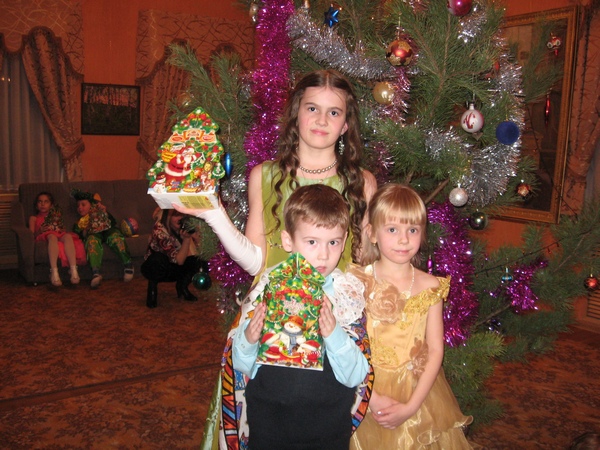 IMG_1041.JPG