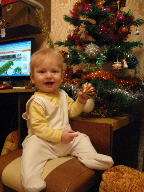 Копия IMG_5591.jpg