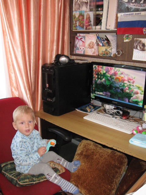 Копия IMG_6250.jpg